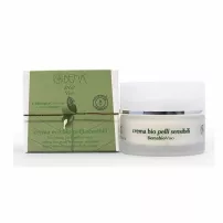 Bema Cosmetici Face Antiage Bio Cream for Sensitive Skins ���� ��� ������� ��� ������� ����