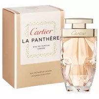 Cartier La Panthere Legere ��������������� ����