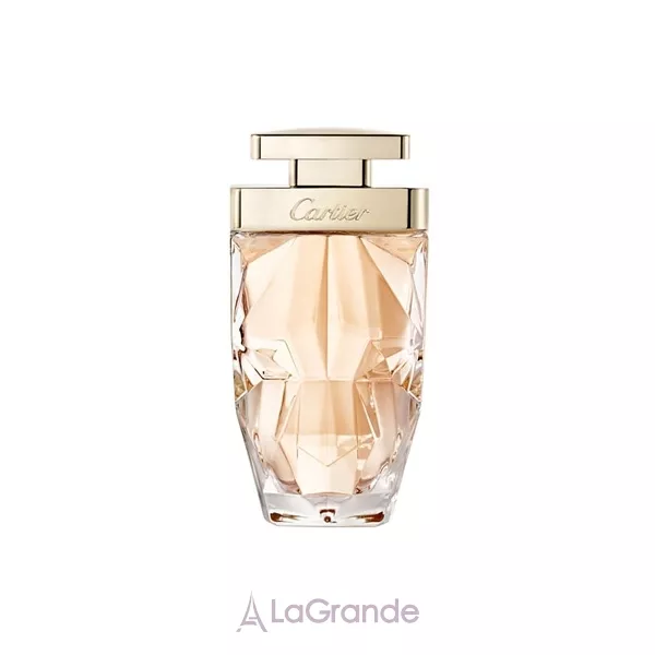 Cartier La Panthere Legere ��������������� ����
