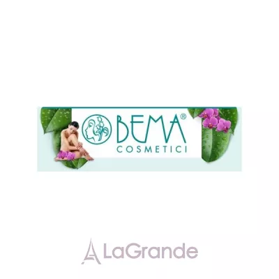 Bema Cosmetici Face Antiage Nourishing Bio Cream    