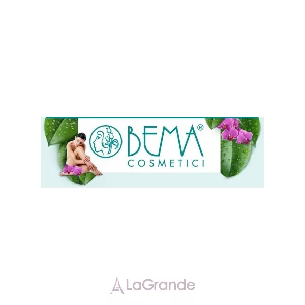 Bema Cosmetici Face Antiage Nourishing Bio Cream ���� ��� ���� �����������