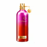 Montale Velvet Fantasy ����������� ����