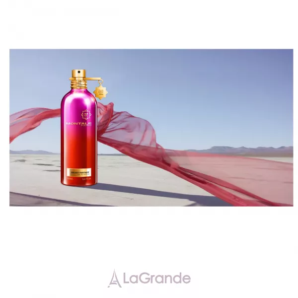 Montale Velvet Fantasy ����������� ����