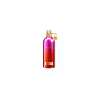 Montale Velvet Fantasy ����������� ���� (������)