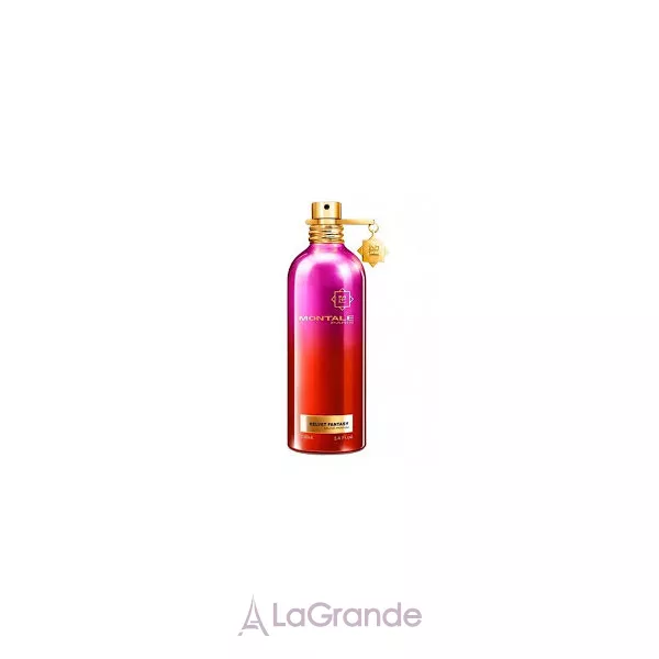 Montale Velvet Fantasy ��������������� ���� (������)