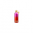 Montale Velvet Fantasy 100ml