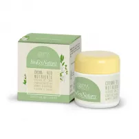 Bema Cosmetici Bioeconatura Face Line Nourishing Face Cream �������� ���� ��� �������