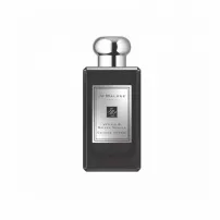 Jo Malone Vetiver & Golden Vanilla �������� (������)