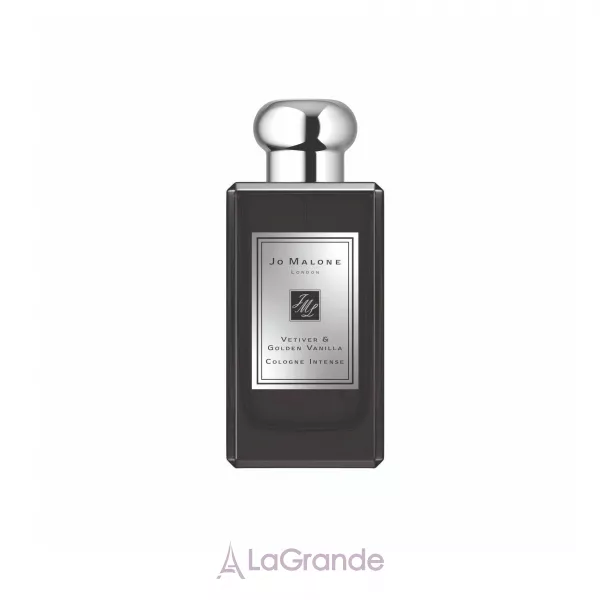 Jo Malone Vetiver & Golden Vanilla �������� (������)