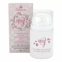 Bema Cosmetici Naturys Nuy Botox-Like Effect Cream ���� ��� ������� � ������� �������