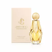 Jimmy Choo Vanilla Love ��������������� ����