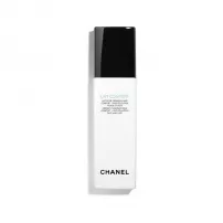 Chanel Lait Confort ��������� �������-����