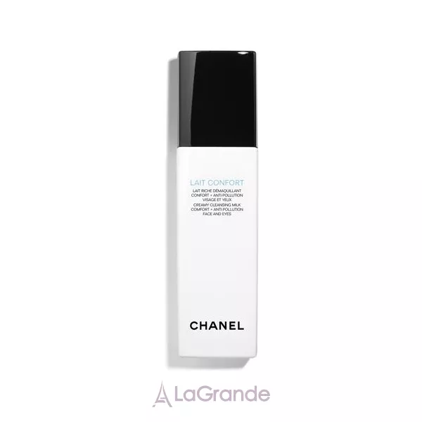 Chanel Lait Confort ��������� �������-����