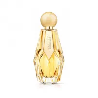 Jimmy Choo Vanilla Love ��������������� ���� (������)