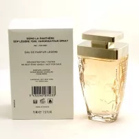 Cartier La Panthere Legere ��������������� ���� (������)