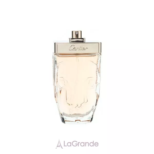 Cartier La Panthere Legere ��������������� ���� (������)