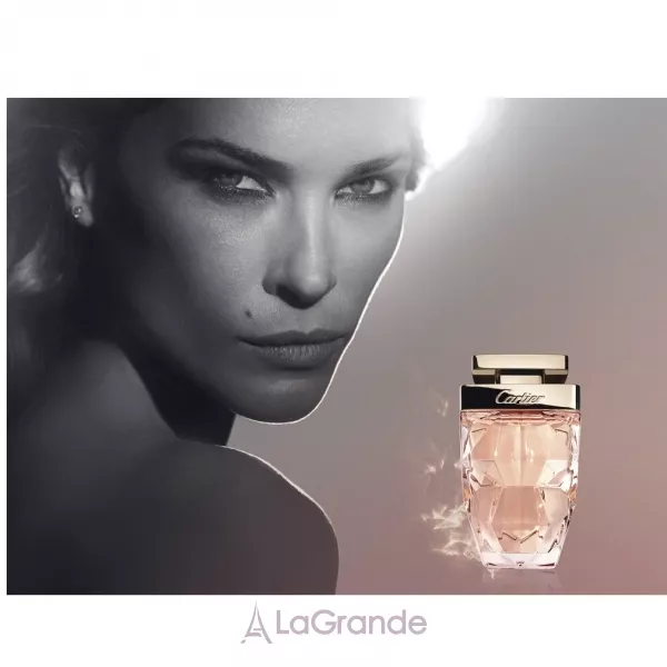 Cartier La Panthere Legere ��������������� ���� (������)