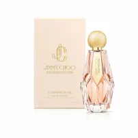 Jimmy Choo Tempting Rose ��������������� ����