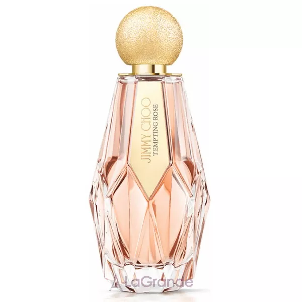 Jimmy Choo Tempting Rose ��������������� ����