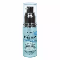 ������ Blue Therm ���������� ��������� � ������������ �������� �������� ��� ����, ��� � ��������