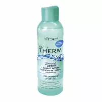 ³���� Blue Therm ���������� ����� ��� ������� �� ����������� ���������� ��������