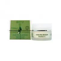Bema Cosmetici Face Antiage Moisturizing Bio Cream ����������� ���� ��� �������