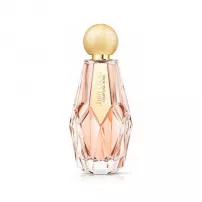 Jimmy Choo Tempting Rose ��������������� ���� (������)