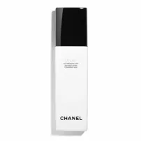 Chanel Le Lait Douceur D`huile ������� ��� ������ �������