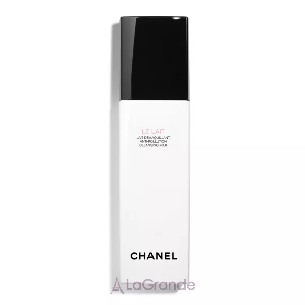 Chanel Le Lait Douceur D`huile ������� ��� ������ �������