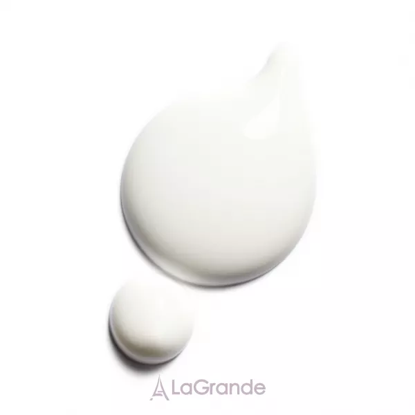 Chanel Le Lait Douceur D`huile ������� ��� ������ �������