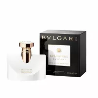Bvlgari Splendida Patchouli Tentation ����������� ����
