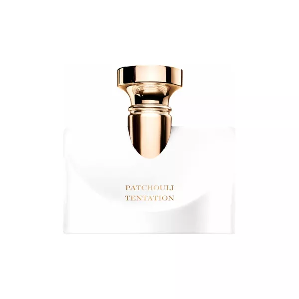 Bvlgari Splendida Patchouli Tentation ��������������� ����