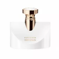 Bvlgari Splendida Patchouli Tentation ����������� ���� (������)