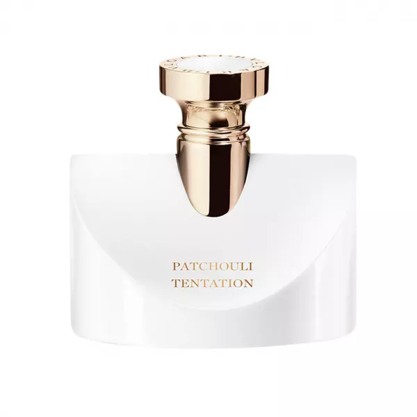 Bvlgari Splendida Patchouli Tentation ��������������� ���� (������)