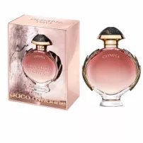 Paco Rabanne Olympea Onyx ����������� ����