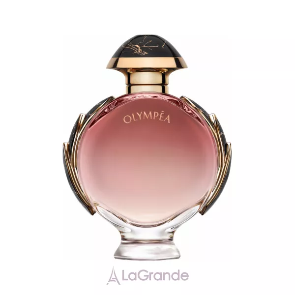 Paco Rabanne Olympea Onyx ����������� ����
