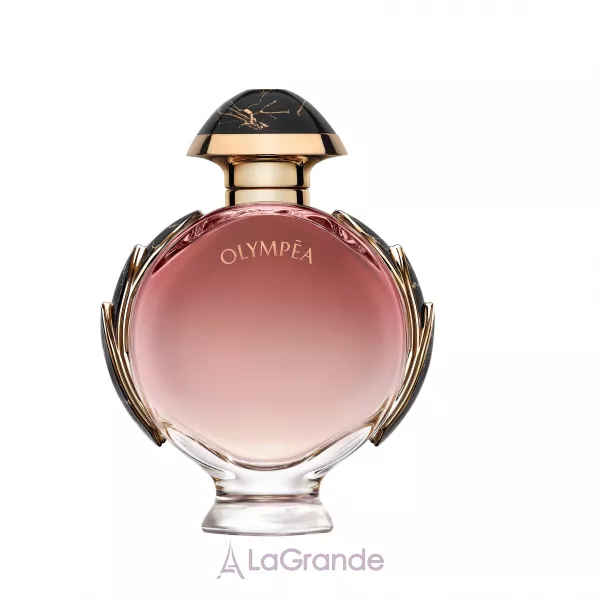 Paco Rabanne Olympea Onyx ��������������� ���� (������)