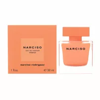 Narciso Rodriguez Narciso Eau de Parfum Ambree ����������� ����