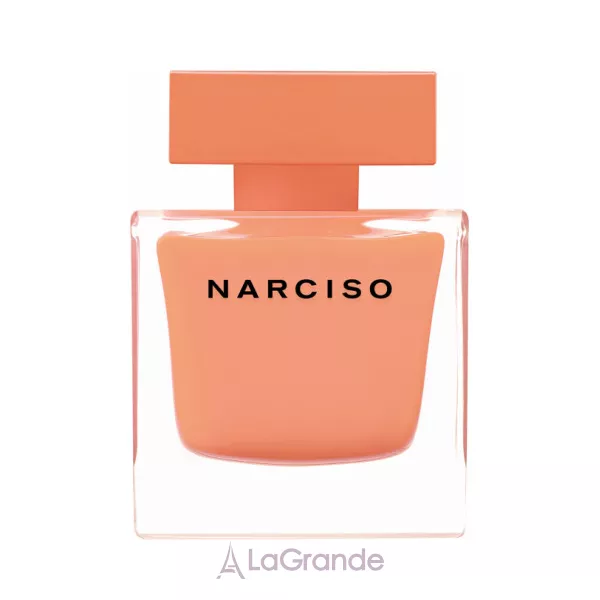 Narciso Rodriguez Narciso Eau de Parfum Ambree ��������������� ����