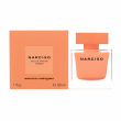 Narciso Rodriguez Narciso Eau de Parfum Ambree 30ml