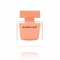 Narciso Rodriguez Narciso Eau de Parfum Ambree ����������� ���� (������)