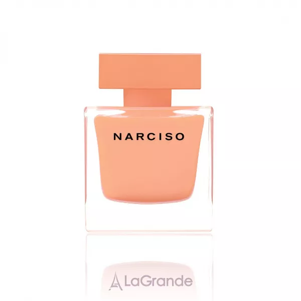 Narciso Rodriguez Narciso Eau de Parfum Ambree ��������������� ���� (������)