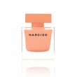 Narciso Rodriguez Narciso Eau de Parfum Ambree 90ml