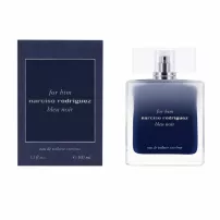 Narciso Rodriguez for Him Bleu Noir Eau De Toilette Extreme �������� ����