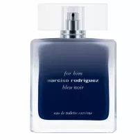 Narciso Rodriguez for Him Bleu Noir Eau De Toilette Extreme �������� ���� (������)