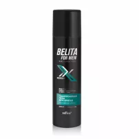 Bielita for Men Shaving Foam ϳ�� ��� ������ ��� ��� ���� ����