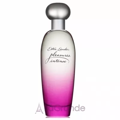 Estee Lauder Pleasures Intense  