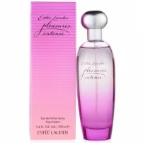 Estee Lauder Pleasures Intense ��������������� ����