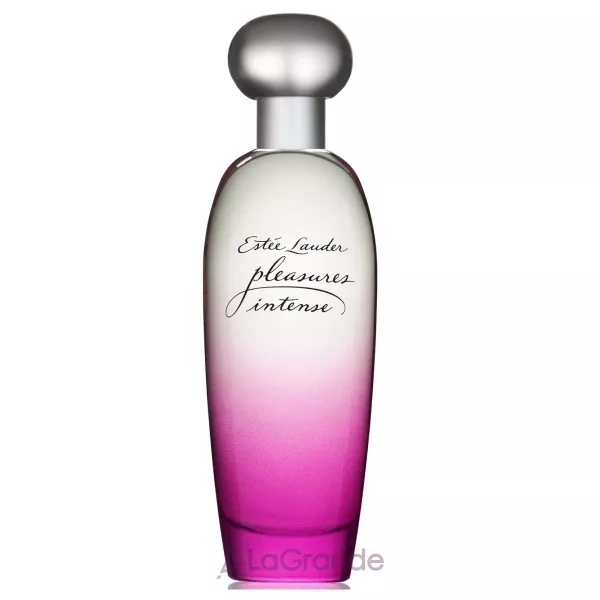 Estee Lauder Pleasures Intense ����������� ����