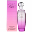 Estee Lauder Pleasures Intense 100ml